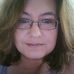 Profile Picture of Alison Goode (@alisongoode) on Facebook