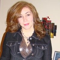 Profile Picture of Lucia Dinis (@lucia-dinis-1) on Quora