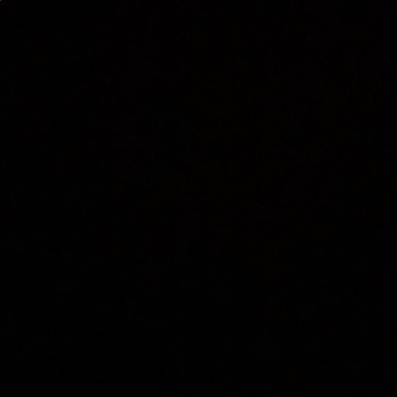 Profile Picture of Brandon Lopez (@brandonlopez276) on Poshmark