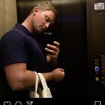 Profile Picture of James Albert (@bertiej88) on Instagram