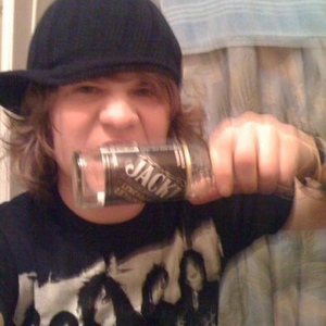 Profile Picture of Elijah Kersey (@266892587) on Myspace