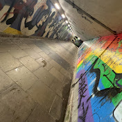 Profile Picture of Leo Kirsopp (@Leo.kirsopp) on Youtube