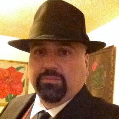 Profile Picture of John Mullins (@johnsmullins) on Twitter