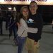 Profile Picture of aleah bates (@aleahhhbates) on Pinterest