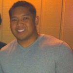 Profile Picture of Alvin Feliciano (@alvinfeliciano7) on Instagram