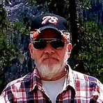 Profile Picture of Chip Edward (@chip.edward.2025) on Facebook