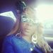 Profile Picture of Tameka Flowers (@mzcarmela) on Pinterest