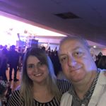 Profile Picture of Paulo Roberto Debortoli (@paulo_debortoli) on Instagram