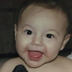 Profile Picture of ÑÄŁĀ😔💀🦠 (@alan.holc15) on Instagram