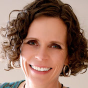 Profile Picture of Susan Guthrie (@susanguthrie2264) on Youtube