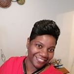 Profile Picture of Marilyn Horton (@marilyn.horton.90) on Instagram