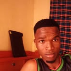 Profile Picture of Kiprotich Dee Santos (@Kiprotich-Dee-Santos) on Facebook