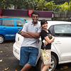 Profile Picture of Vivek George (@Vivek George) on Flickr