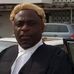 Profile Picture of Henry Nnabugwu (@henry.nnabugwu.71) on Facebook