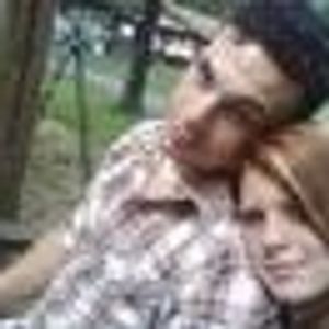 Profile Picture of Ryan Begley (@ryry318) on Myspace