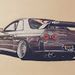 Profile Picture of Juan-Alejandro Barrios Godinez (@jbarriosgodinez) on Pinterest