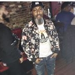 Profile Picture of Thomas Bootsie Jackson (@bootsiejjj) on Instagram