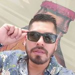 Profile Picture of Jonathan Agostinelli Alcocer (@joncho01) on Instagram