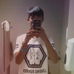 Profile Picture of Michael Jay Bellaro Flores (@michael_jhay27) on Instagram