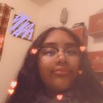 Profile Picture of 𝕄𝕚𝕣𝕚𝕒𝕞🧸 (@miriams_hearts) on Instagram