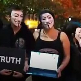 Profile Picture of Tori McKinney (@ToriMcKinney9) on Twitter