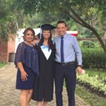 Mayte Duque - Instagram Profile Picture of Mayte Duque (@mayteduquw) on Instagram