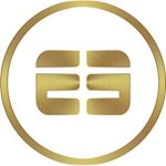 Profile Picture of 𝐌𝐢𝐜𝐡𝐚𝐞𝐥 𝐉. 𝐏𝐚𝐥𝐬𝐞𝐫 ∈∋ (@michaeljpalser) on Instagram