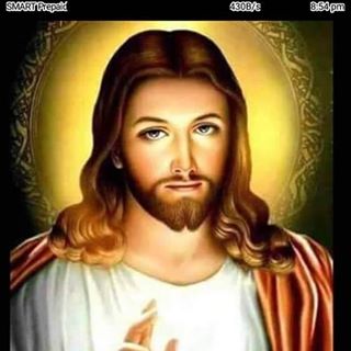 Profile Picture of Ressie Arnold (@ressie.arnold) on Facebook