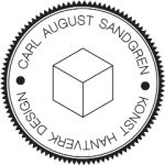 Profile Picture of Carl August Sandgren (@carl_a_sandgren) on Instagram