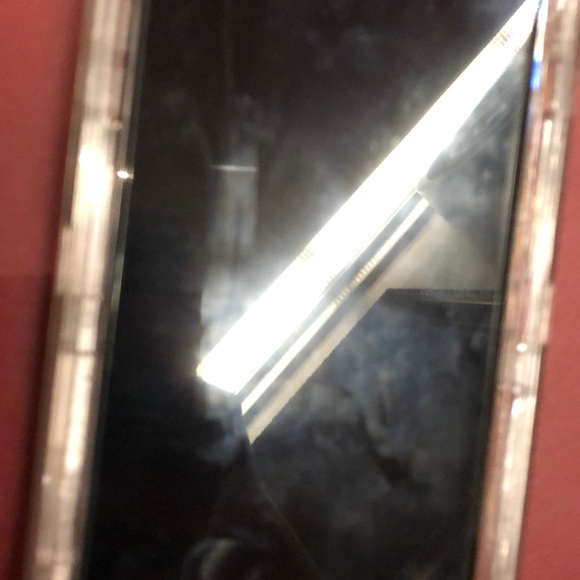 Profile Picture of Alex Mancia (@artiga2019) on Poshmark