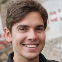 Profile Picture of Joshua Holden  (@joshua-holden-71) on Quora