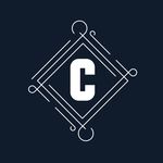 Profile Picture of Carbone Hong Kong (@carbonehongkong) on Instagram