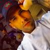 Profile Picture of Kenneth Calder (@kennethcalder) on Tiktok