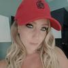 Profile Picture of dorisapplegate5 (@@dorisapplegate) on Tiktok