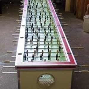 Profile Picture of Hugh Macleod (@hugh.macleod.5) on Myspace