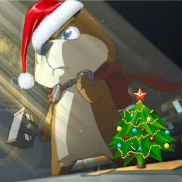 Profile Picture of Tony Lei (@TonyLei502) on Twitter