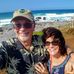 Profile Picture of Christina Tinker (@christina.tinker.37) on Facebook