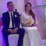 Profile Picture of Caryl González (@gonzalezcaryl) on Instagram