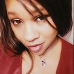 Profile Picture of Tyeshia Smith (@butterflyz57) on Instagram