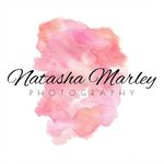 Profile Picture of Natasha Marley Photography (@natashamarleyphotogrphy) on Instagram
