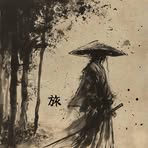 Profile Picture of Mark Stanok (@zhuldyz.saduakasova.1) on Facebook