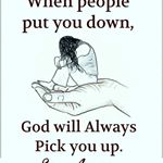 Profile Picture of miriam haddad (@miria_mhaddad) on Instagram