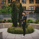 Profile Picture of Michael Kendrick (@mikekendrick19) on Flickr