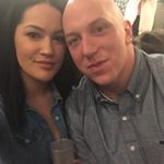 Profile Picture of Amanda Hepler (@amanda.hepler) on Instagram