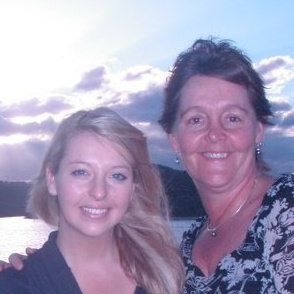 Profile Picture of Meredith Dennis (@meredith.dennis.52) on Facebook