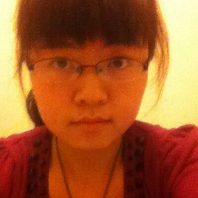 Profile Picture of Jing Pei (@JingPei1) on Twitter