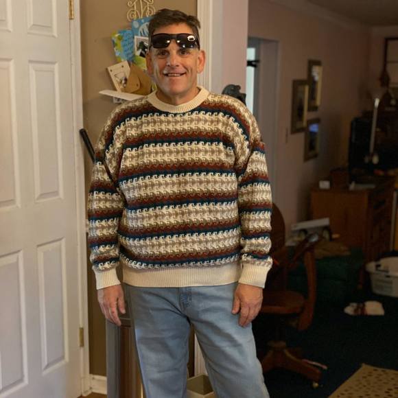 Profile Picture of Howard Cohen (@tshirtman222) on Poshmark