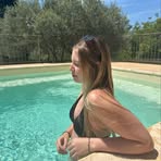 Profile Picture of Laura Rejek (@Laura-Rejek) on Facebook