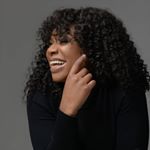 Profile Picture of Acribba Lightbourne (@acribbalightbourne) on Instagram