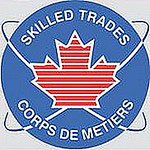 Profile Picture of Ken Santarossa (@unifortrades) on Flickr